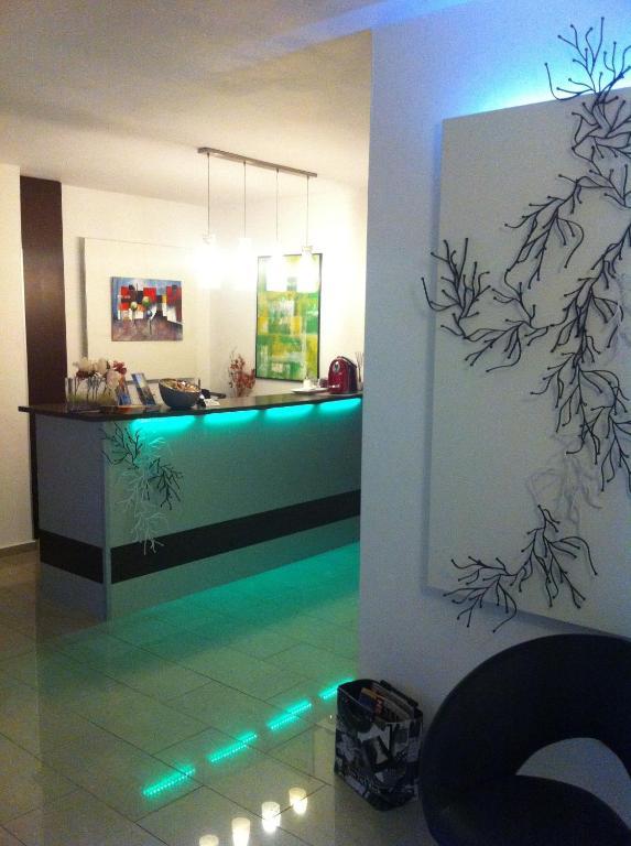 Hotel Stadt Hamburg Am Fluss ซาร์บรึคเคน ภายนอก รูปภาพ